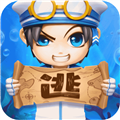 逃跑吧少年国服 最新版v8.27.0
